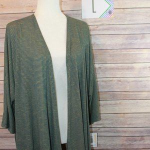 Lularoe Large Lindsay #3